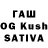 МАРИХУАНА Ganja Haykanush Sargsyan